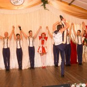 KG Rot-Weiß Enzen (31.01.15)