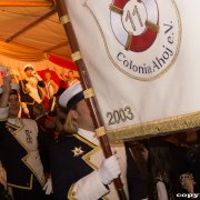 KG Rot-Weiß Enzen (31.01.15)