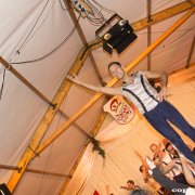 KG Rot-Weiß Enzen (31.01.15)