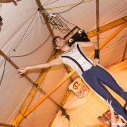 KG Rot-Weiß Enzen (31.01.15)