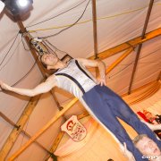 KG Rot-Weiß Enzen (31.01.15)