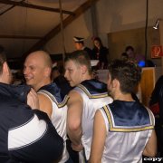 KG Rot-Weiß Enzen (31.01.15)