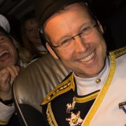 KG Grün-Weiß Schlebusch (31.01.15)