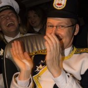 KG Grün-Weiß Schlebusch (31.01.15)