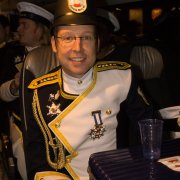 KG Grün-Weiß Schlebusch (31.01.15)