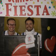 KG Grün-Weiß Schlebusch (31.01.15)