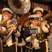 KG Grün-Weiß Schlebusch (31.01.15)