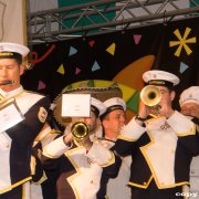 KG Grün-Weiß Schlebusch (31.01.15)