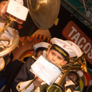 KG Grün-Weiß Schlebusch (31.01.15)