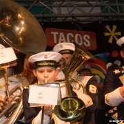 KG Grün-Weiß Schlebusch (31.01.15)