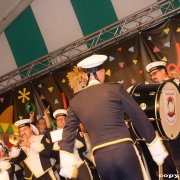 KG Grün-Weiß Schlebusch (31.01.15)