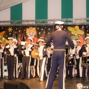 KG Grün-Weiß Schlebusch (31.01.15)