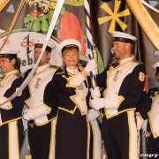 KG Grün-Weiß Schlebusch (31.01.15)