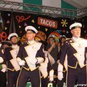 KG Grün-Weiß Schlebusch (31.01.15)