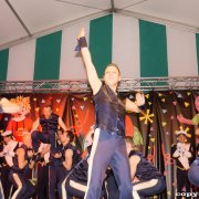 KG Grün-Weiß Schlebusch (31.01.15)