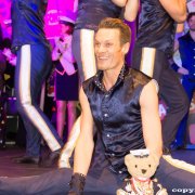 KG Grün-Weiß Schlebusch (31.01.15)