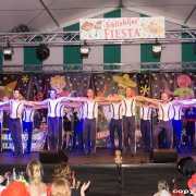 KG Grün-Weiß Schlebusch (31.01.15)