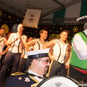 KG Grün-Weiß Schlebusch (31.01.15)