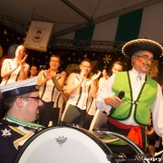 KG Grün-Weiß Schlebusch (31.01.15)