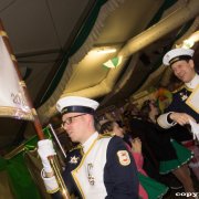 KG Grün-Weiß Schlebusch (31.01.15)