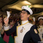 KG Grün-Weiß Schlebusch (31.01.15)