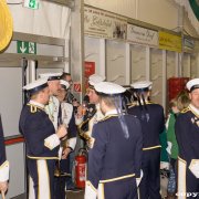 KG Grün-Weiß Schlebusch (31.01.15)