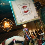 Bonner Stadtsoldaten (01.02.15)