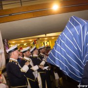 Bonner Stadtsoldaten (01.02.15)