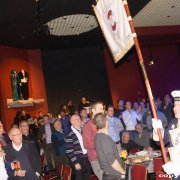 Geelen - Niederlande (01.02.15)