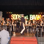 Geelen - Niederlande (01.02.15)