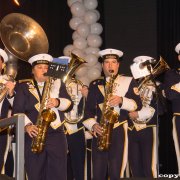 Geelen - Niederlande (01.02.15)