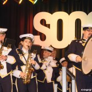 Geelen - Niederlande (01.02.15)