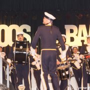 Geelen - Niederlande (01.02.15)