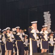 Geelen - Niederlande (01.02.15)