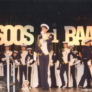 Geelen - Niederlande (01.02.15)