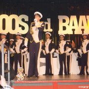 Geelen - Niederlande (01.02.15)