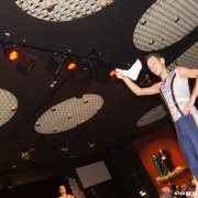 Geelen - Niederlande (01.02.15)