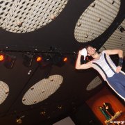 Geelen - Niederlande (01.02.15)