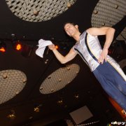 Geelen - Niederlande (01.02.15)