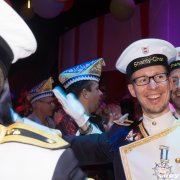 Kölsche Figaros (01.02.15)