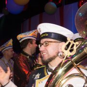 Kölsche Figaros (01.02.15)