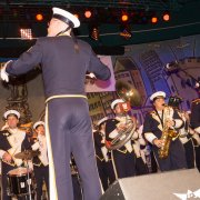 Kölsche Figaros (01.02.15)