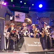 Kölsche Figaros (01.02.15)