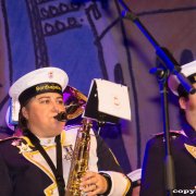 Kölsche Figaros (01.02.15)