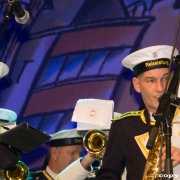 Kölsche Figaros (01.02.15)