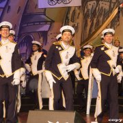 Kölsche Figaros (01.02.15)