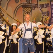 Kölsche Figaros (01.02.15)