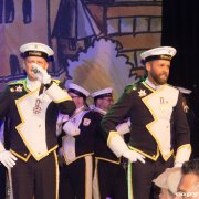 Kölsche Figaros (01.02.15)