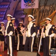 Kölsche Figaros (01.02.15)