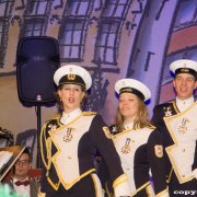 Kölsche Figaros (01.02.15)